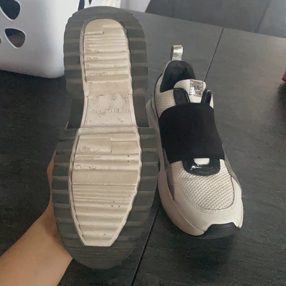 Michael kors espadrilles - Picture 4 of 4